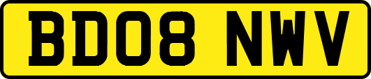 BD08NWV