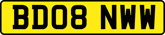 BD08NWW