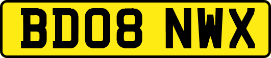 BD08NWX