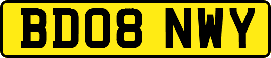 BD08NWY