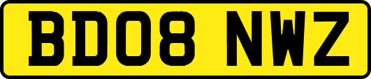 BD08NWZ