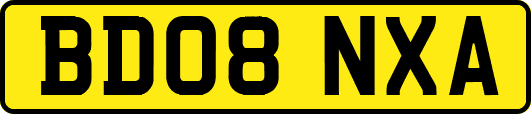 BD08NXA