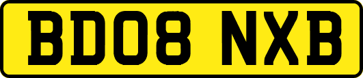 BD08NXB