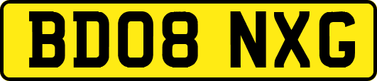 BD08NXG