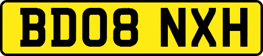BD08NXH