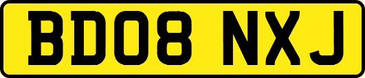 BD08NXJ