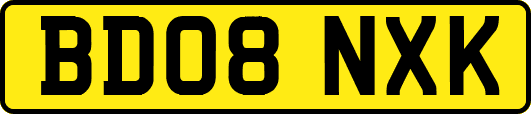 BD08NXK