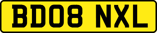 BD08NXL