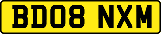 BD08NXM