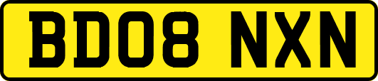 BD08NXN