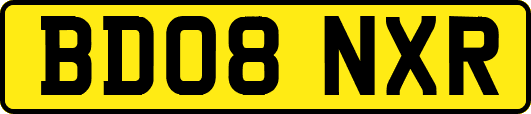 BD08NXR