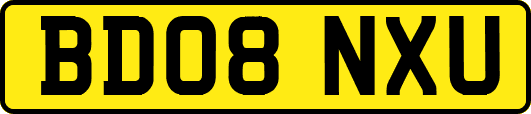 BD08NXU