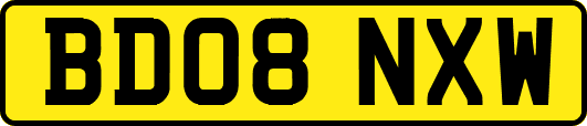 BD08NXW