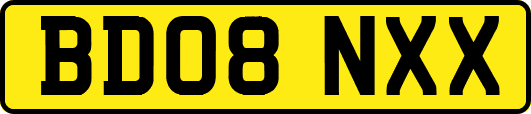 BD08NXX