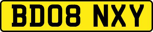 BD08NXY