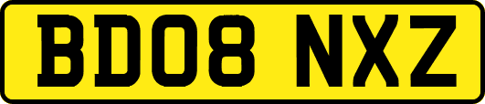 BD08NXZ