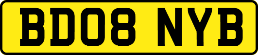 BD08NYB