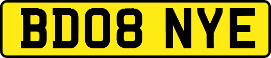 BD08NYE