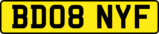 BD08NYF