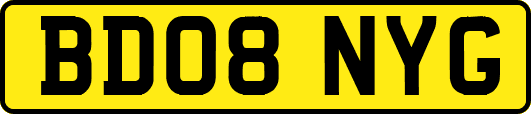 BD08NYG