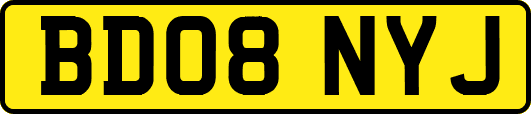 BD08NYJ