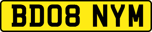 BD08NYM