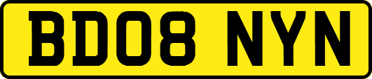 BD08NYN