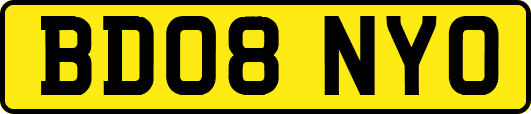 BD08NYO