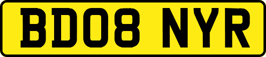 BD08NYR