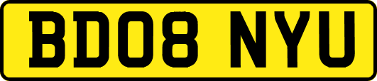 BD08NYU