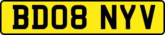BD08NYV