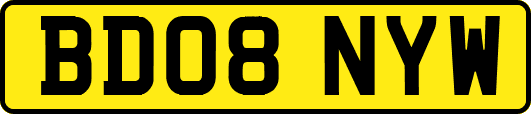 BD08NYW