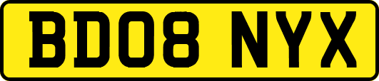 BD08NYX