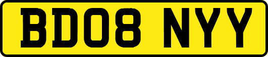 BD08NYY