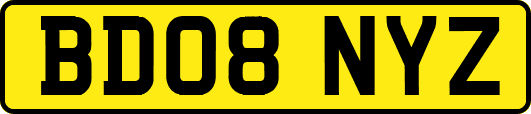BD08NYZ