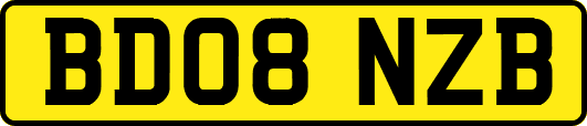 BD08NZB