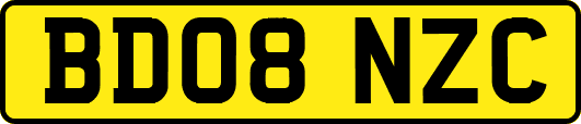 BD08NZC