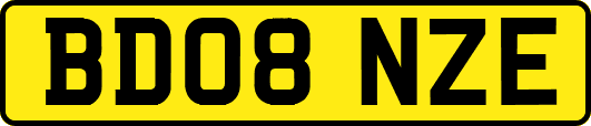 BD08NZE
