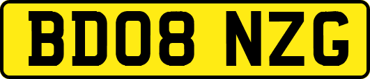 BD08NZG