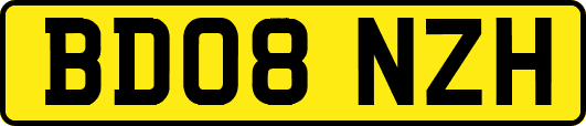 BD08NZH