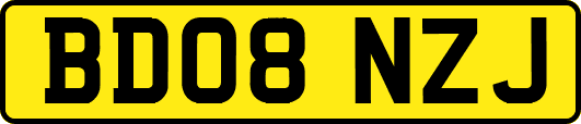 BD08NZJ