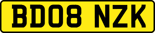 BD08NZK