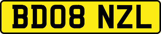 BD08NZL
