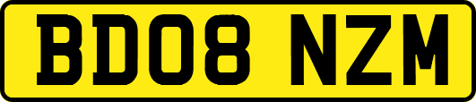 BD08NZM