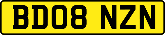 BD08NZN