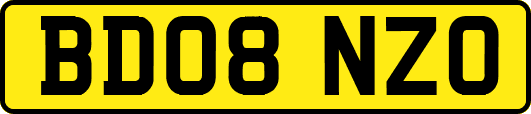 BD08NZO