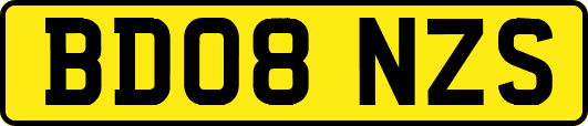 BD08NZS