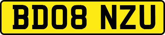 BD08NZU