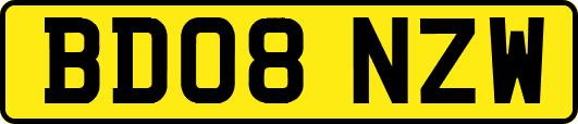 BD08NZW
