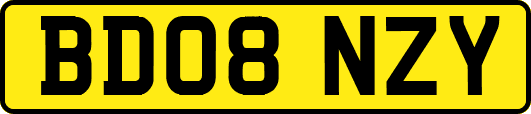 BD08NZY